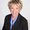 Photo of Judy L.
