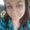 Photo of Rachel S.