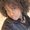 Photo of Britny J.