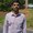 Photo of Krishnachand V.