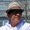 Photo of Sonny D.