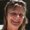 Photo of Laura H.