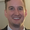 Photo of Brandon P.