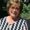 Photo of Jacqueline P.