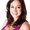 Photo of Karen R.