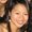 Photo of Wendy K.