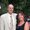 Photo of Jacquelyn M.