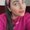 Photo of Asiyah H.
