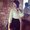 Photo of Noelle T.