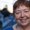 Photo of Lori Jo S.