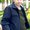 Photo of Dave K.