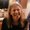 Photo of ROBYN C.