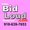 Photo of BidLoud S.