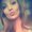 Photo of Megan F.