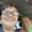 Photo of Maria Teresa P.