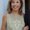 Photo of Karen F.