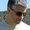 Photo of Scott G.
