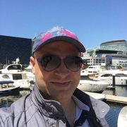 google avatar