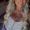 Photo of Michelle R.