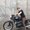 Photo of Kayla E.