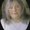 Photo of Betty M.
