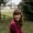 Photo of Amanda T.
