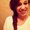 Photo of Mariah C.