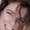 Photo of Michele L.