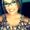 Photo of Jennifer E.