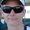 Photo of Tim H.