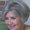 Photo of Katherine C.