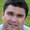 Photo of Qype User (JGarri…)