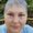 Photo of Sherri M.