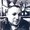 Photo of Eliot G.