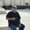 Photo of Danny P.