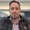 Photo of Josh R.