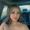 Photo of Karina O.