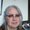 Photo of Sheree C.