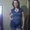 Photo of Lizz M.