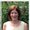 Photo of Shelly B.