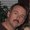 Photo of Brian F.