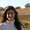 Photo of Alicia L.