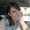 Photo of Kat M.