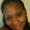 Photo of Yolanda A.