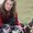 Photo of Rhonda R.