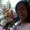 Photo of Debra A.