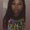 Photo of Sierra M.
