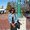 Photo of Rachael O.