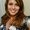 Photo of Shana K.