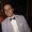 Photo of Patrick S.